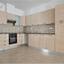 1 bedroom ground floor apartment for sale tersefanou larnaca 8903236 thumbnail 17383079