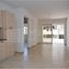 1 bedroom ground floor apartment for sale tersefanou larnaca 8903236 thumbnail 17383083