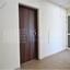 1 bedroom ground floor apartment for sale tersefanou larnaca 8903236 thumbnail 17383086