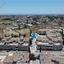 1 bedroom ground floor apartment for sale tersefanou larnaca 8903236 thumbnail 17383090