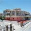1 bedroom ground floor apartment for sale tersefanou larnaca 8903236 thumbnail 17383092