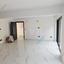 1 bedroom semi detached house for rent kato polemidia limassol 8670236 thumbnail 16161354