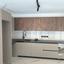 1 bedroom semi detached house for rent kato polemidia limassol 8670236 thumbnail 16161355