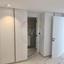 1 bedroom semi detached house for rent kato polemidia limassol 8670236 thumbnail 16161356