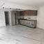 1 bedroom semi detached house for rent kato polemidia limassol 8670236 thumbnail 16161357