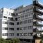 Office for sale in Agios Ioannis Village Limassol, Limassol thumbnail 10058446