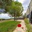 5 Bedroom Bungalow for sale in Pano Akourdalia, Paphos thumbnail 10615809