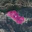 45820 SQM Land for sale in Platanisteia, Limassol thumbnail 14115927