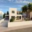 3 Bedroom Detached house for sale in Mandria Pafou, Paphos thumbnail 15299066