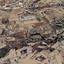 4181 SQM Land for sale in Nisou, Nicosia thumbnail 15575427