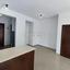 1 Bedroom Apartment for sale in Agia Zoni, Limassol thumbnail 16763413