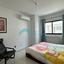 2 bedroom apartment for rent agioi omologitai nicosia 1704236 thumbnail 5468465