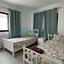 2 bedroom apartment for rent agioi omologitai nicosia 1704236 thumbnail 5468468