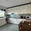 2 bedroom apartment for rent agioi omologitai nicosia 1704236 thumbnail 5468474