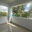 2 bedroom apartment for rent agioi omologitai nicosia 1704236 thumbnail 5468476