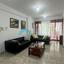 2 bedroom apartment for rent agioi omologitai nicosia 1704236 thumbnail 5468479