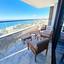 2 bedroom apartment for rent potamos germasogeias limassol 1137236 thumbnail 16628146