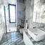2 bedroom apartment for rent potamos germasogeias limassol 1137236 thumbnail 16628148