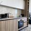 2 bedroom apartment for rent potamos germasogeias limassol 1137236 thumbnail 16628156