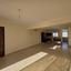 2 bedroom apartment for rent tersefanou larnaca 8786236 thumbnail 16667292