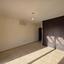 2 bedroom apartment for rent tersefanou larnaca 8786236 thumbnail 16667293