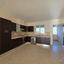 2 bedroom apartment for rent tersefanou larnaca 8786236 thumbnail 16667294