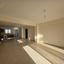 2 bedroom apartment for rent tersefanou larnaca 8786236 thumbnail 16667296