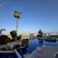 2 bedroom apartment for rent tersefanou larnaca 8786236 thumbnail 16667298