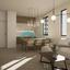 2 bedroom apartment for sale agios dometios nicosia 8237236 thumbnail 15899630