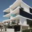 2 bedroom apartment for sale agios dometios nicosia 8237236 thumbnail 15899644