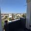 2 bedroom apartment for sale aradippou larnaca 7820236 thumbnail 10822878