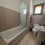 2 bedroom apartment for sale aradippou larnaca 7820236 thumbnail 10822880