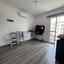 2 bedroom apartment for sale aradippou larnaca 7820236 thumbnail 10822881