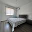2 bedroom apartment for sale aradippou larnaca 7820236 thumbnail 10822882