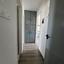 2 bedroom apartment for sale aradippou larnaca 7820236 thumbnail 10822883