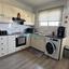 2 bedroom apartment for sale aradippou larnaca 7820236 thumbnail 10822884