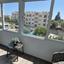 2 bedroom apartment for sale aradippou larnaca 7820236 thumbnail 10822885
