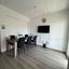 2 bedroom apartment for sale aradippou larnaca 7820236 thumbnail 10822887