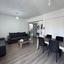 2 bedroom apartment for sale aradippou larnaca 7820236 thumbnail 10822889