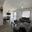 2 bedroom apartment for sale aradippou larnaca 7820236 thumbnail 10822891