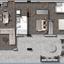 2 bedroom apartment for sale aradippou larnaca 8081236 thumbnail 13096103