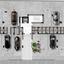 2 bedroom apartment for sale aradippou larnaca 8081236 thumbnail 13096104