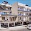 2 bedroom apartment for sale aradippou larnaca 8081236 thumbnail 13096105