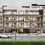 2 bedroom apartment for sale aradippou larnaca 8081236 thumbnail 13096107