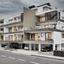2 bedroom apartment for sale aradippou larnaca 8081236 thumbnail 13096108