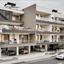 2 bedroom apartment for sale aradippou larnaca 8081236 thumbnail 13096109