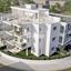 2 bedroom apartment for sale archangelos nicosia 8277236 thumbnail 13997648