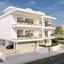 2 bedroom apartment for sale archangelos nicosia 8277236 thumbnail 13997650
