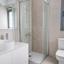 2 bedroom apartment for sale coral bay paphos 8408236 thumbnail 16036195