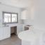 2 bedroom apartment for sale coral bay paphos 8408236 thumbnail 16036197